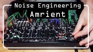 鍵盤楽器 Noise Engineering Gamut Repetitor Noise Engineering Gamut Repetitor Walkthrough - YouTube