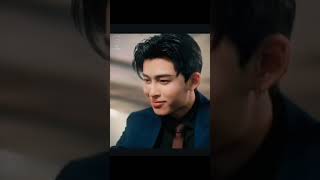 hot love story 🔥/ Me and Thee ✨/ bl/thai / boys romance❤️/butterfly effect/2026