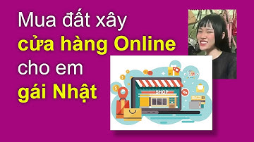 Cài đặt VPS cho website bằng hostvn scripts đơn giản dễ dàng cho em gái Nhật