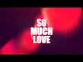 Miniature de la vidéo de la chanson Good Love