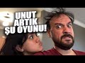 SAATLERİMİ GÖMDÜĞÜM WITCHER GİBİ YENİ OYUNUM!