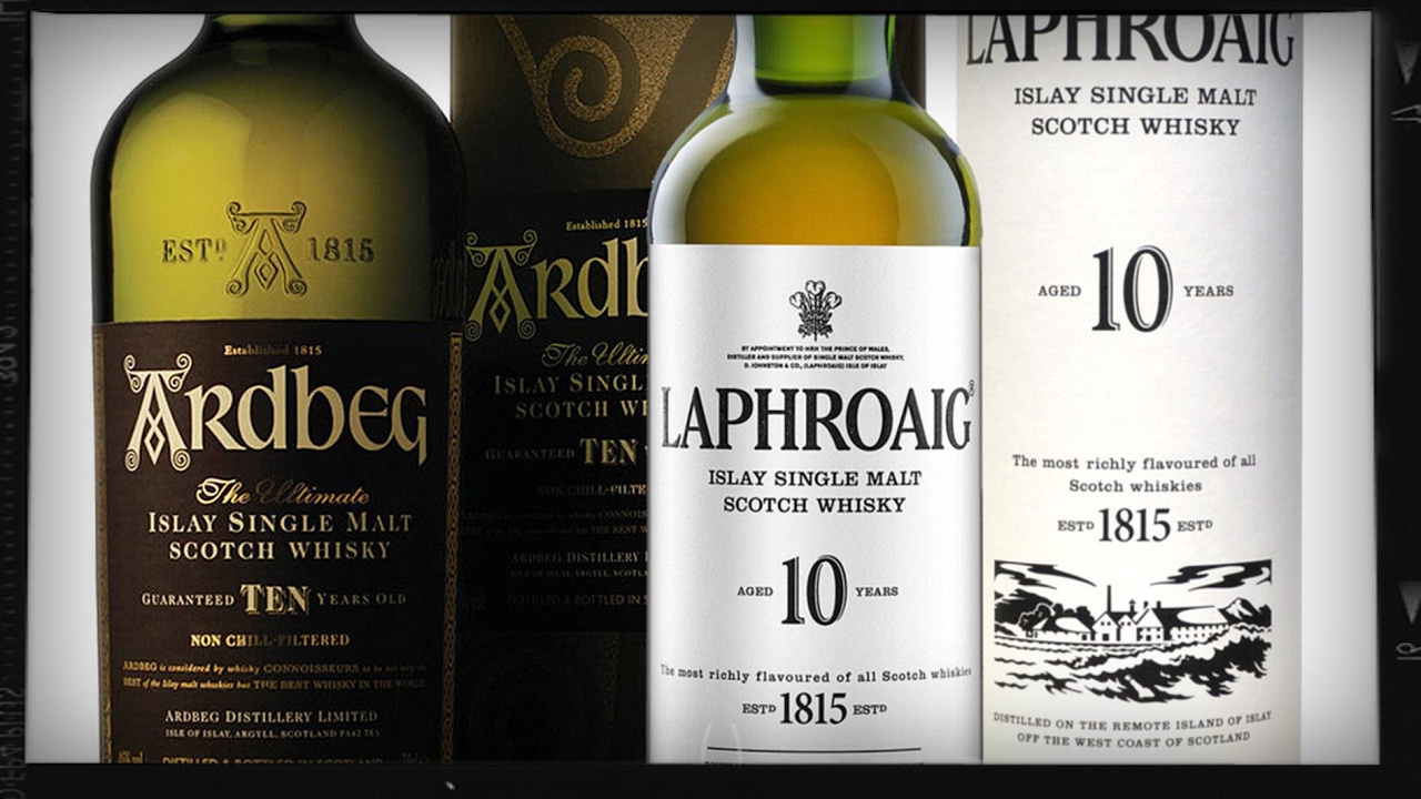 Laphroaig 10 купить. Ardbeg 10. Лафройг 10. Торфяной виски Лафройг. Ardbeg Laphroaig.