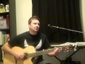 thejimmywheeler
