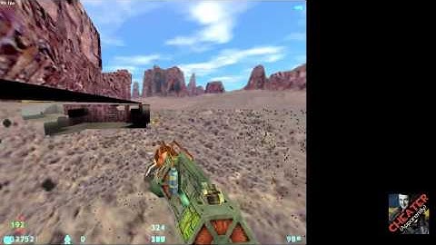 Trigger Delay Strat on Surface Tension (scripted) Version 002