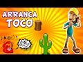 Pegadinha do Mução - Arranca Toco ➡ Hilária 😂