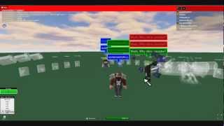 Roblox commands for camball