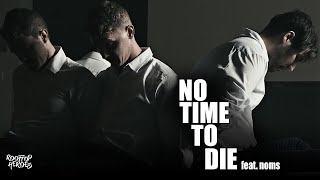 Billie Eilish - No Time To Die (indie pop cover by Rooftop Heroes & noms)