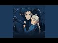 Studio ghibli music collection relax study work