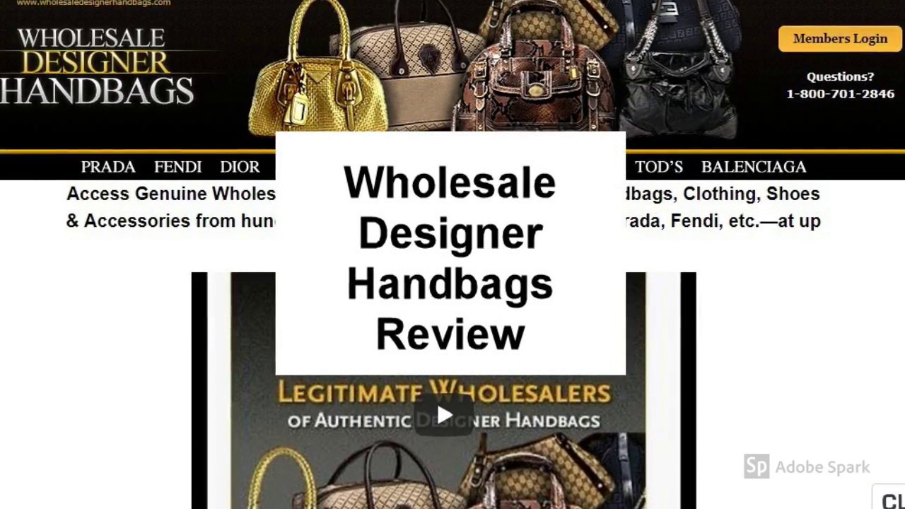 Cool-style | Fashion, Designer inspired handbags, Wholesale fashion handbags