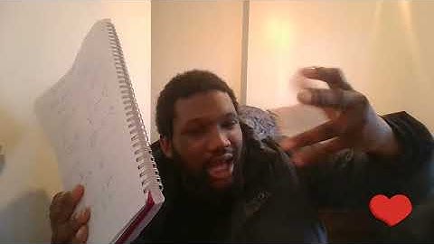 MMUKOID   Ledger Bound Online Debit System for Authentic Equitable Avatars via ONION Complience