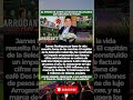 ¡EL IMPERIO DE JAMES! LOS NEGOCIOS MILLONARIOS QUE ASEGURAN SU FUTURO FUERA DE LAS CANCHAS