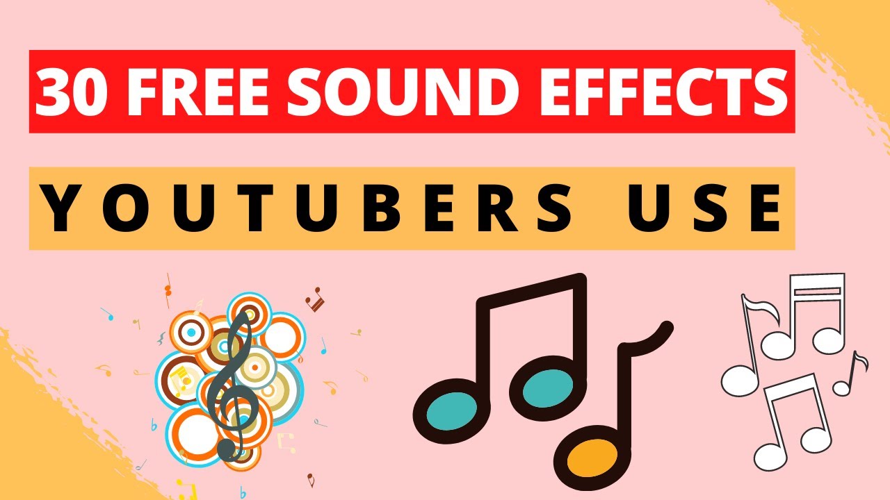 free mp3 download sound effects