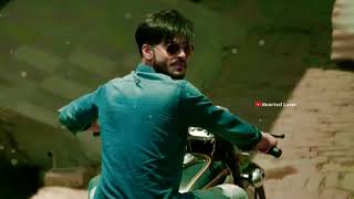 Jab Se Tujhe Dekha || Whatsapp status