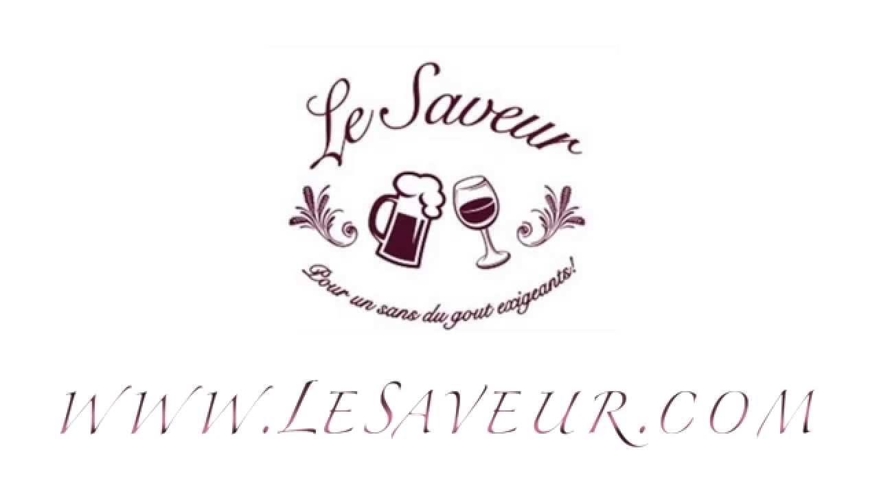 The Best Palate Cleanser for Wine and Beer YouTube