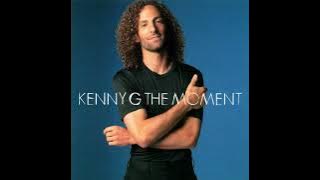 Kenny G- Northern Light