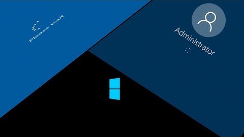 Windows 10 in 1Gb (Tiny 10)