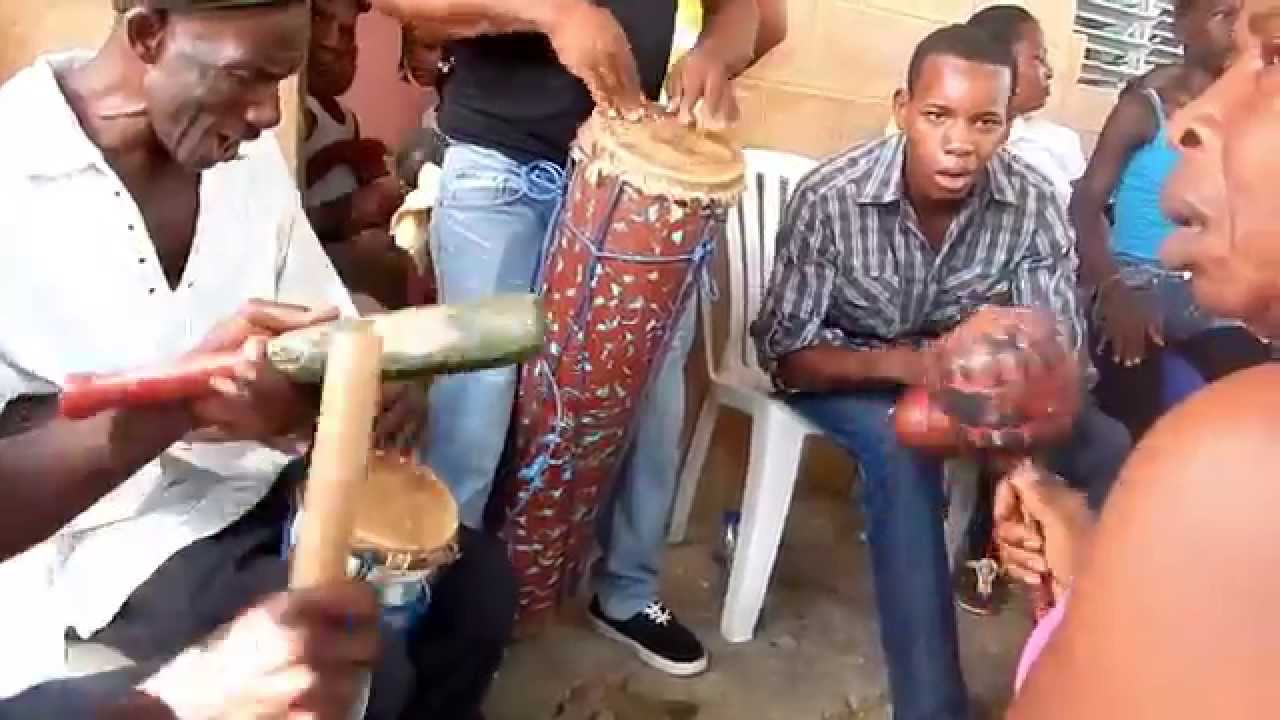 Zoom Soon Bao - Santos