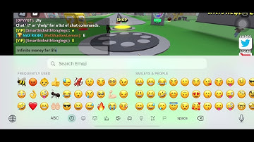 Infinite Money in Destruction Simulator