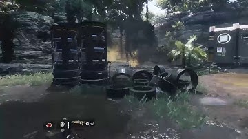 Titan Fall 2 gameplay Error syncing with Origin