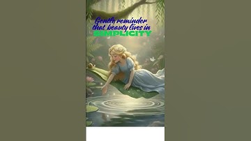 The Beauty in Simplicity/ A Touch of Serenity #simplicity  #naturelovers  #peacefulsoul