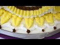 Autumn Cake and Cookies Compilation 2020