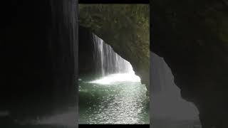 Song of Innisfail sung NB #shorts #music #oldmusic #publicdomainmusic #nature