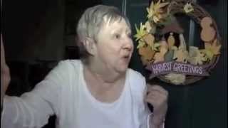 publishers clearing house - Search - Relevance - Video By Choice