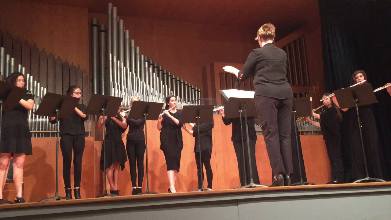 Zig Zag Zoo, Clarke YouTube