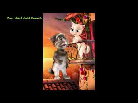   روحي تلقي الخير