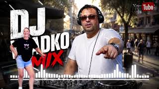 „NEW КЮЧЕК  АЙДЕ ДАЛА   РЕМИКС.   “2026 ( Remix Extended) DJ VLADKO MIX 