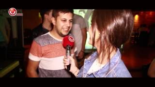 Download Lagu UNews:  Robert Toma ft. Marius Moga - Toata Vara @Utv 2015 MP3 Download Lagu UNews:  Robert Toma ft. Marius Moga - Toata Vara @Utv 2015 MP3