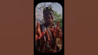 Adzovi - Apollo Mandy ( Remix)