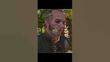 Witcher Elimination Wheel (PT 46, 47 & 48) #battle #1v1