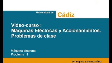 CV CursoME&AE Prob Clase MST11