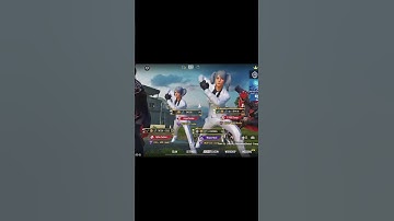 Pubg Lobby edit 🔥 #lobbyvideo #editing #edits #pubgmobile #attitude