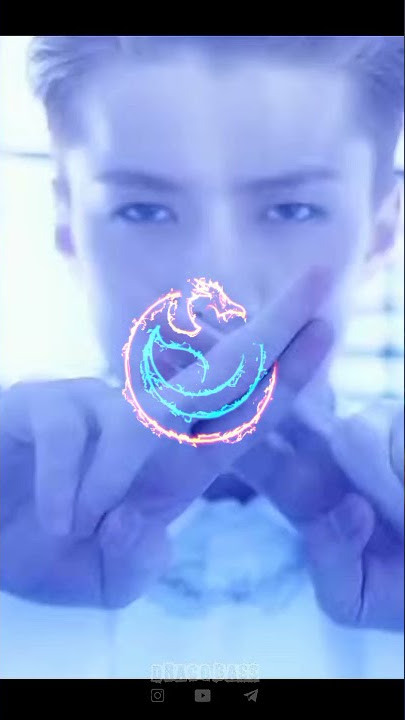 Exo whatsapp status | overdose | 4k | WhatsApp status | Draco bass