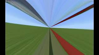 Low Pinch On NSB_FFMPEG