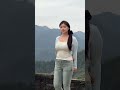 Daring to Dream: A Journey from Guizhou's Countryside