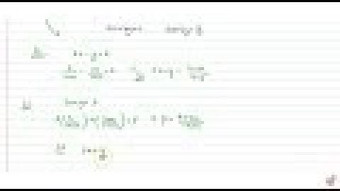 IIT JEE STRAIGHT LINES A straight line L through the origin meets the lines `x + y = 1` and `x + ...