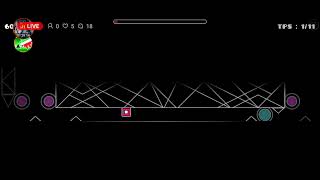 Information black blizzard 96% mobile 60hz stream News