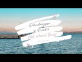 BRAC | Eilandhoppen in Kroatië  -  THE NOMAD LIFE