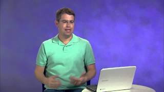 If I don't need to block crawlers, should I create a robots txt file