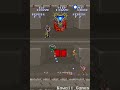Super Contra Arcade – Military Base Assault BOSS