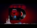 Don Breezy Snap Official Audio Don Breezy Snap Official Audio