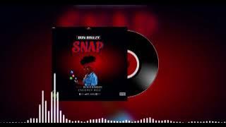 Don Breezy _ Snap