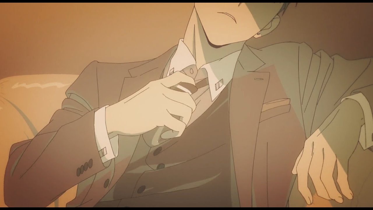 [Amv] Забери пьяную домой_Аниме клип - YouTube