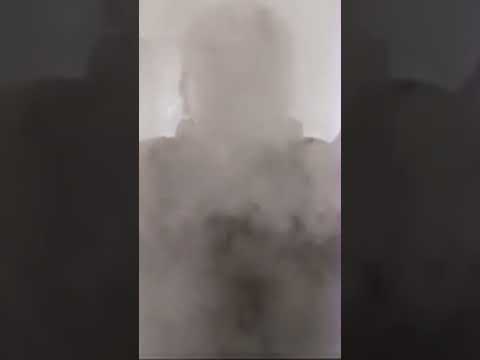 Слэшеры сравнение 2 часть