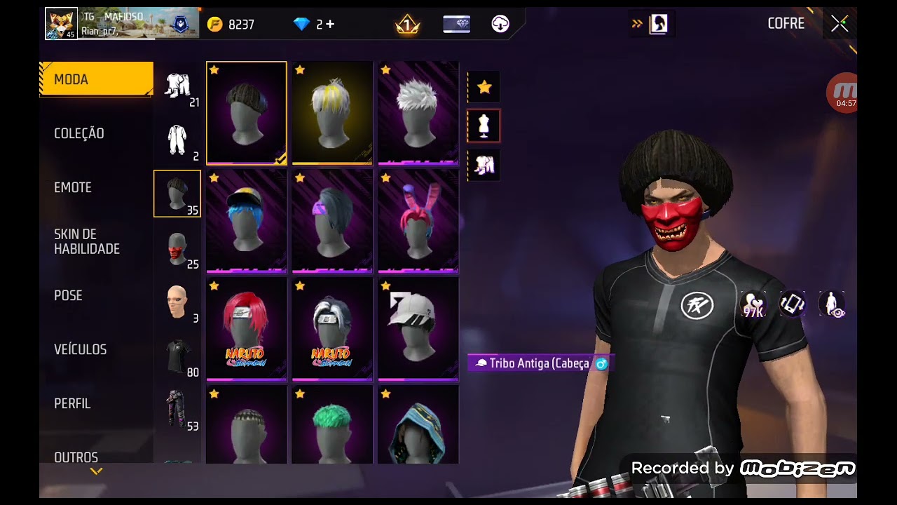 1 de outubro de 2025