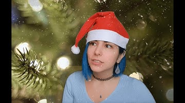 How does artificial snow work and what are hydrogels?