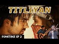 Titliyan Song ( Instrumental ) | #onetake Episode 2 | Bhagirath Bhatt | Mahendra Patel